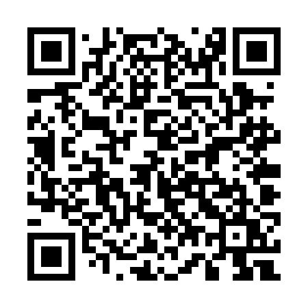 QR code for 574PJU