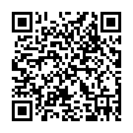 QR code for 574PVU