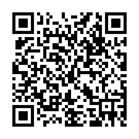 QR code for 574QAT
