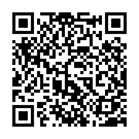 QR code for 574QIQ