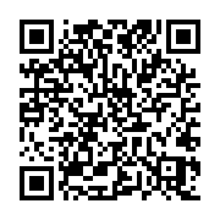 QR code for 574QLQ