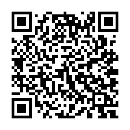 QR code for 574QMC