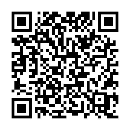 QR code for 574QNB