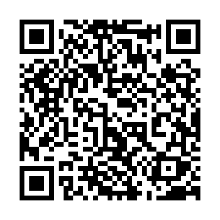 QR code for 574QVY