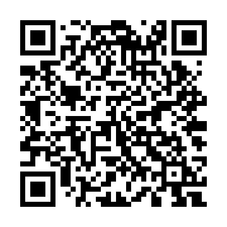 QR code for 574RSI