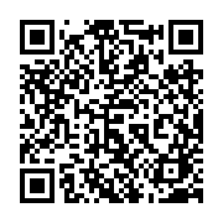 QR code for 574RUC