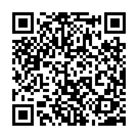 QR code for 574SFX