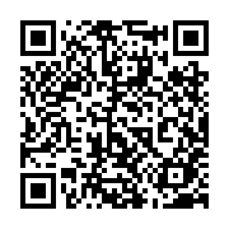QR code for 574SHM