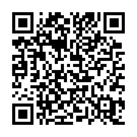 QR code for 574SVE