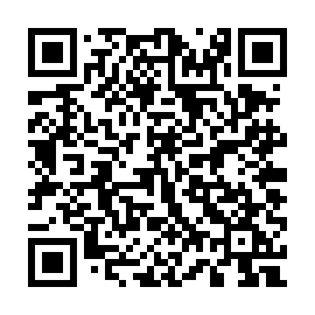 QR code for 574TEG