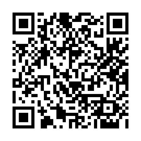 QR code for 574TGZ