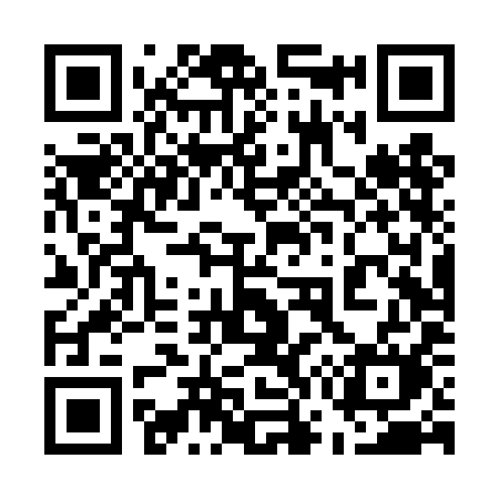 QR code for 574TIM