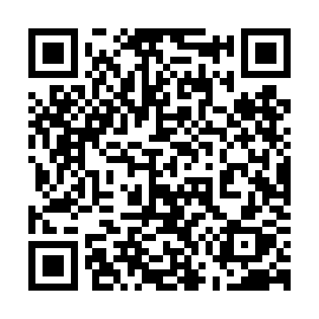 QR code for 574TKX