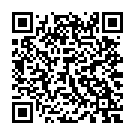 QR code for 574TRO
