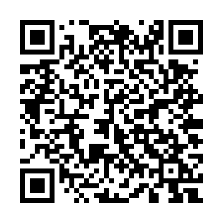 QR code for 574TWG