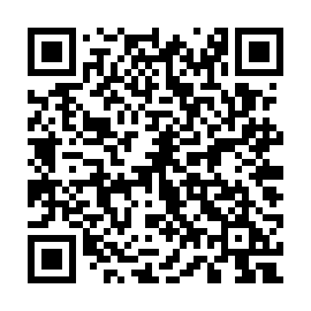 QR code for 574UBE