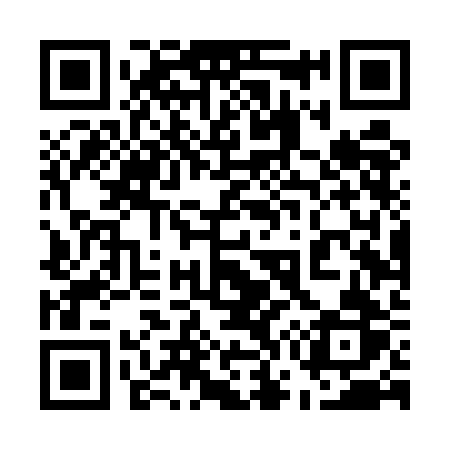 QR code for 574UBR