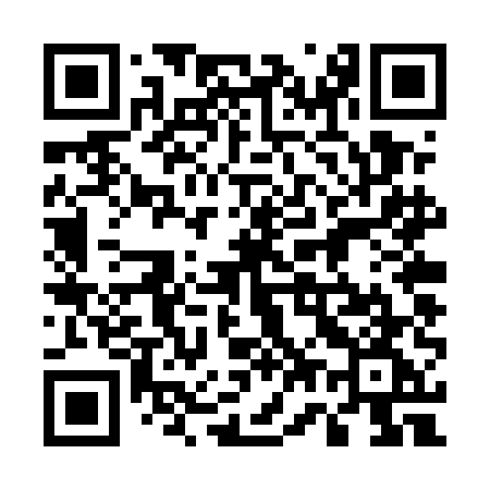 QR code for 574UEG