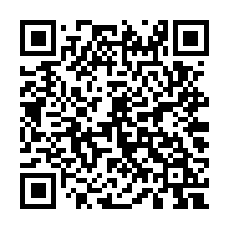 QR code for 574URN