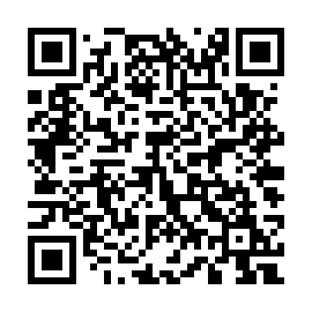 QR code for 574USM