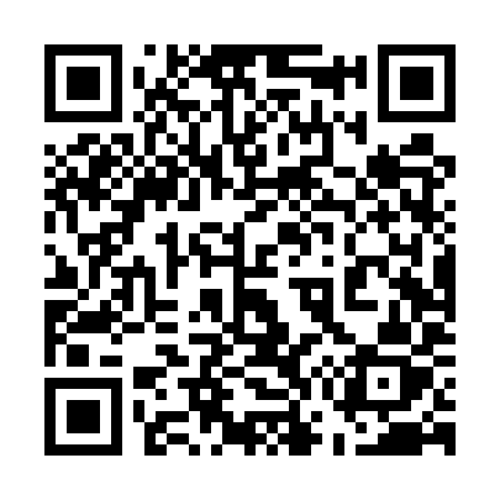QR code for 574UYZ