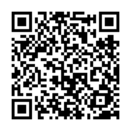 QR code for 574VBJ