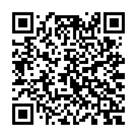 QR code for 574VFC