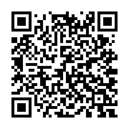 QR code for 574VLL