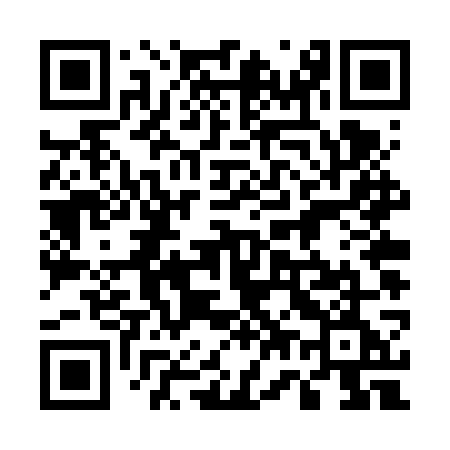 QR code for 574VWE