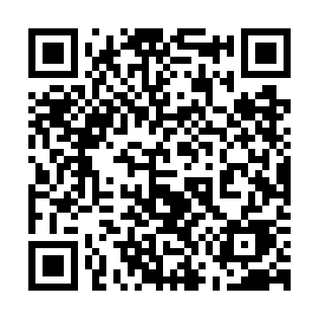 QR code for 574WCE