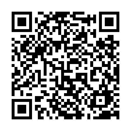 QR code for 574WCG