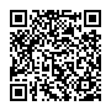 QR code for 574WCW