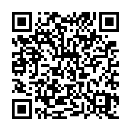 QR code for 574WHU