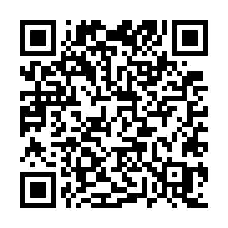 QR code for 574WLC
