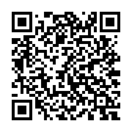 QR code for 574WWF