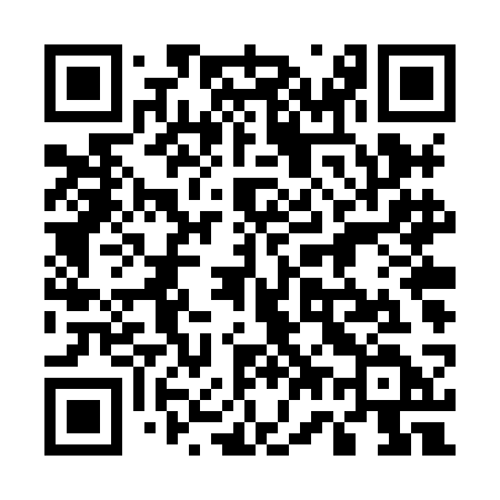 QR code for 574XCD