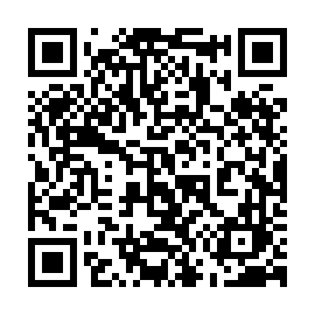 QR code for 574XFL