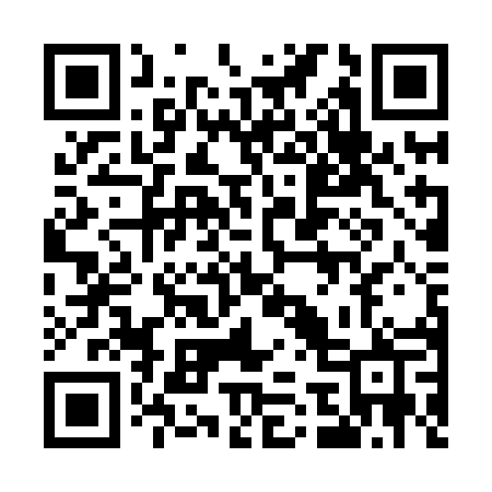 QR code for 574XMP