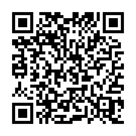QR code for 574XQB