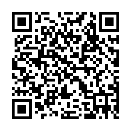 QR code for 574XYR