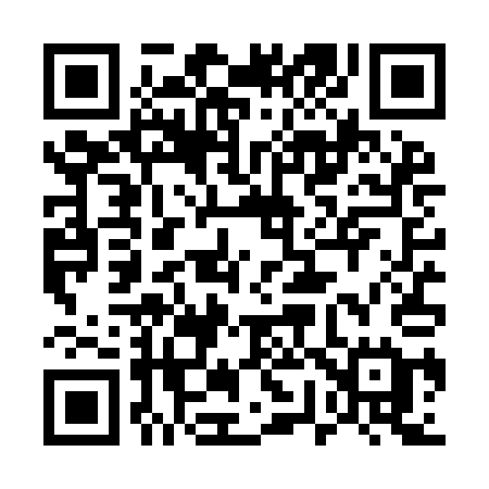 QR code for 574YAE