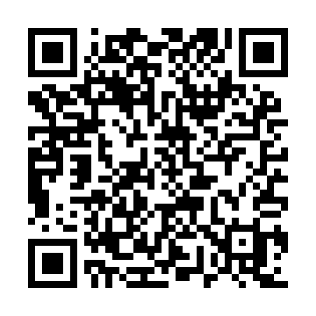 QR code for 574YAI