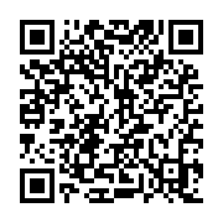QR code for 574YCK