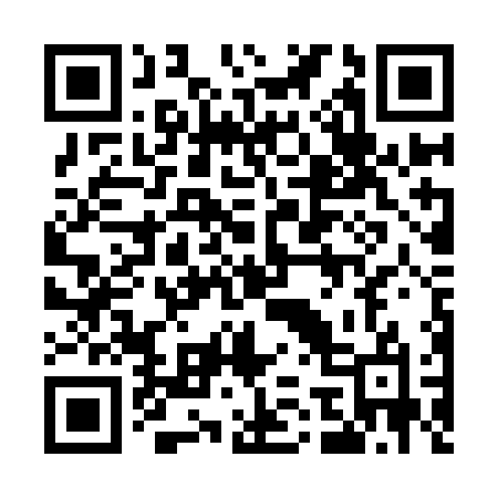 QR code for 574YNO