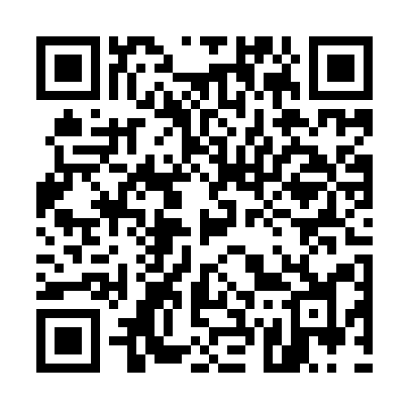 QR code for 574YQJ