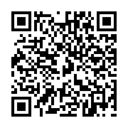 QR code for 574YYM