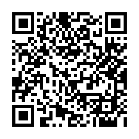 QR code for 574ZLA