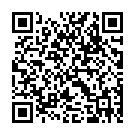 QR code for 574ZXA