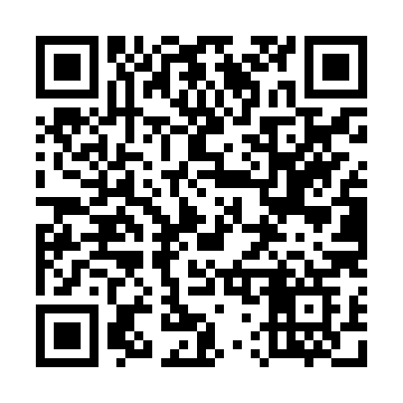 QR code for 574ZXG