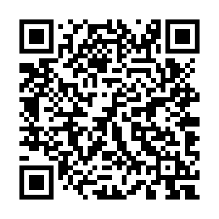 QR code for 574ZYH